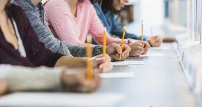 Büyükşehir Belediyesi TYT ve AYT Sınav Ücretlerini Karşılayacak