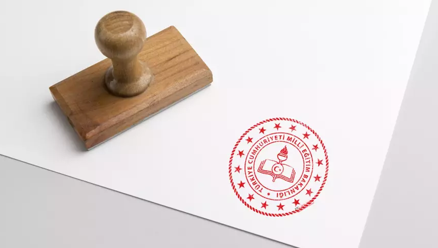 Öğretmenler Dikkat! 2026 Mesleki Gelişim Takvimi MEBBİS'te Yayında