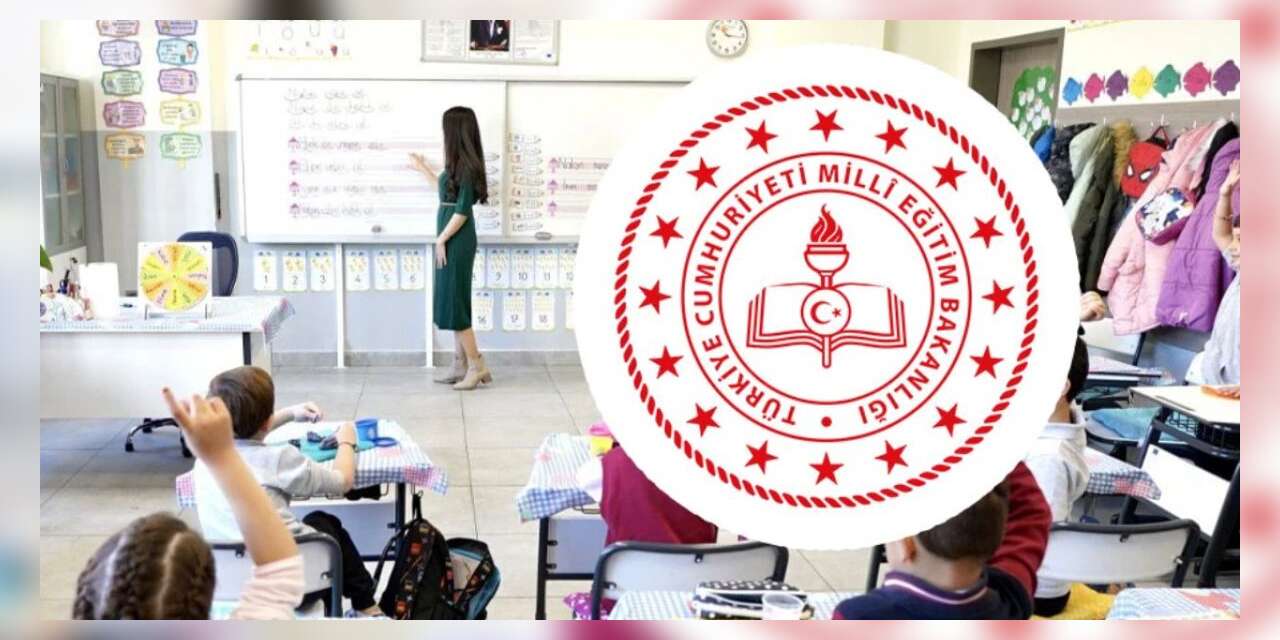 Danıştay'dan Şok Karar: Öğretmenlere Yüklenen O Zorunluluk Tarih Oldu!