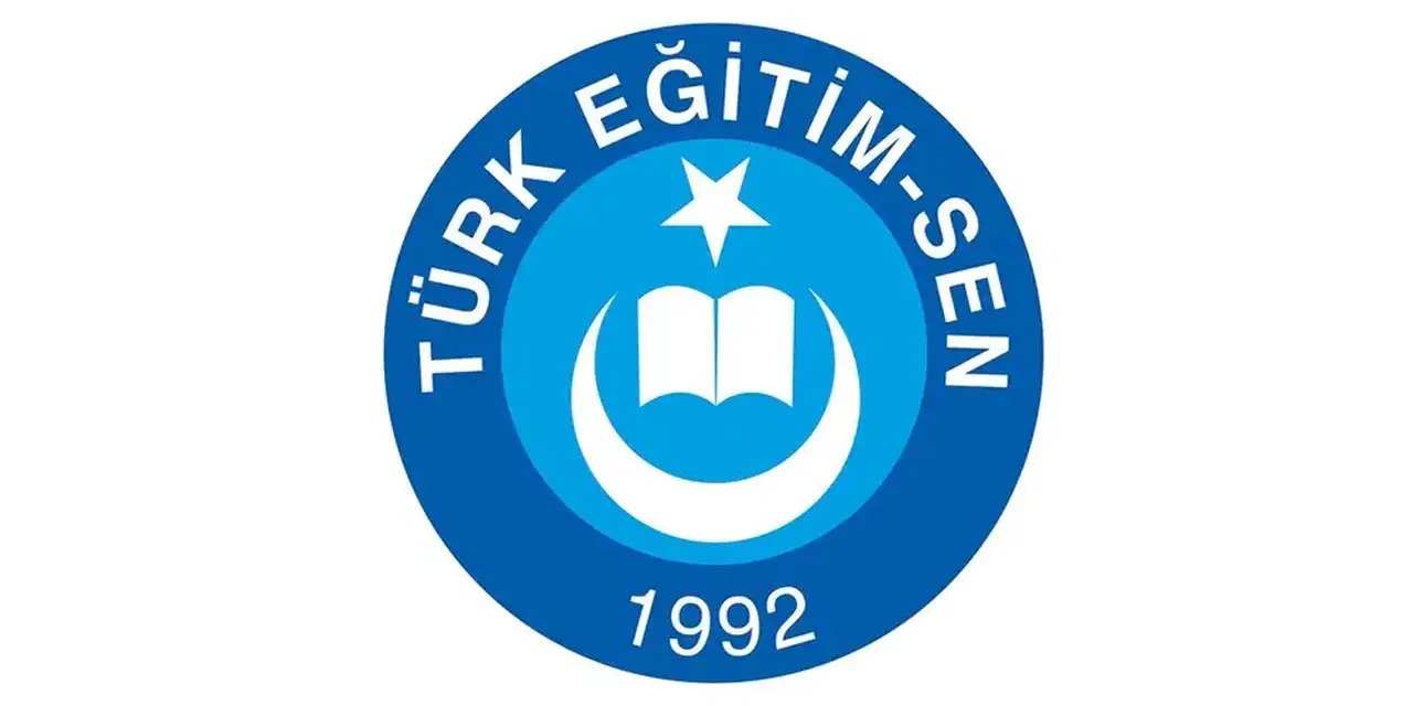 Türk Eğitim-Sen 8. Olağan Genel Kurulu Toplanıyor!