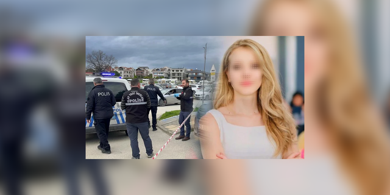 Kadın Öğretmene Silahlı Saldırı Olayında 2 Kişi Tutuklandı