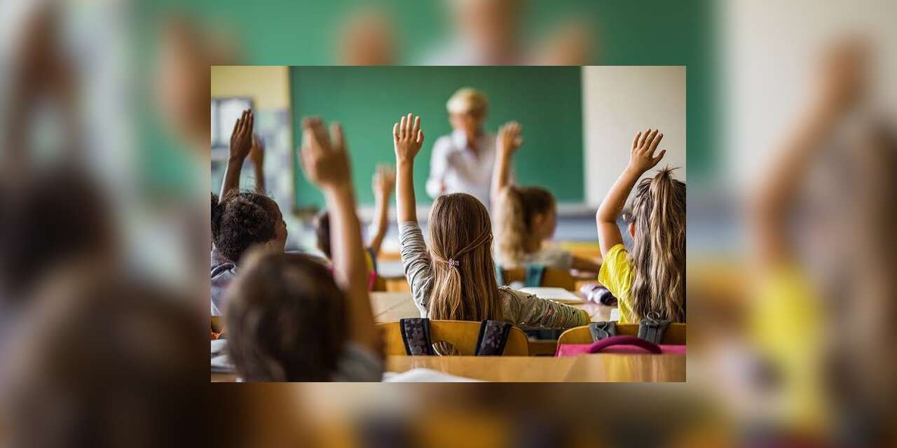 MEB'den İzinsiz Faaliyetlere "Ağır Yaptırım" Kararı!