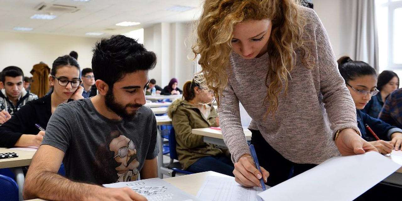 ÖSYM'den Öğretmenlere Sınav Görevi, Güncel Sınav Ücretleri de Açıklandı