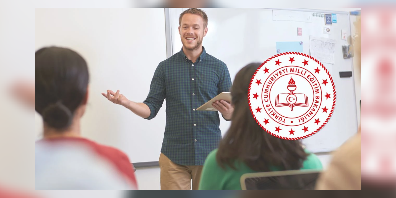 Geri Sayım Başladı: 17 Bin 761 Öğretmen İçin Kritik Tarih Belli Oldu!