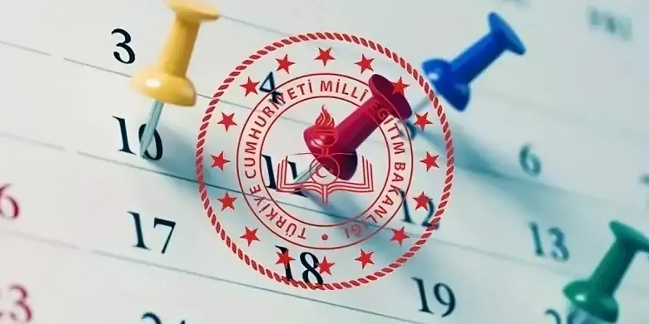 Dokuz Günlük Ramazan Bayramı Tatilinin Takvimi Netleşti