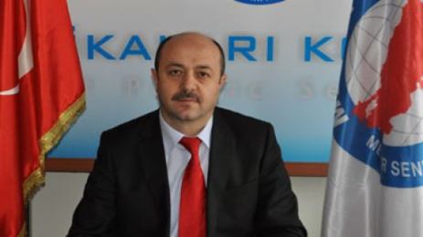 ÖDÜLLERDE ADALET NASIL SAĞLANACAK?