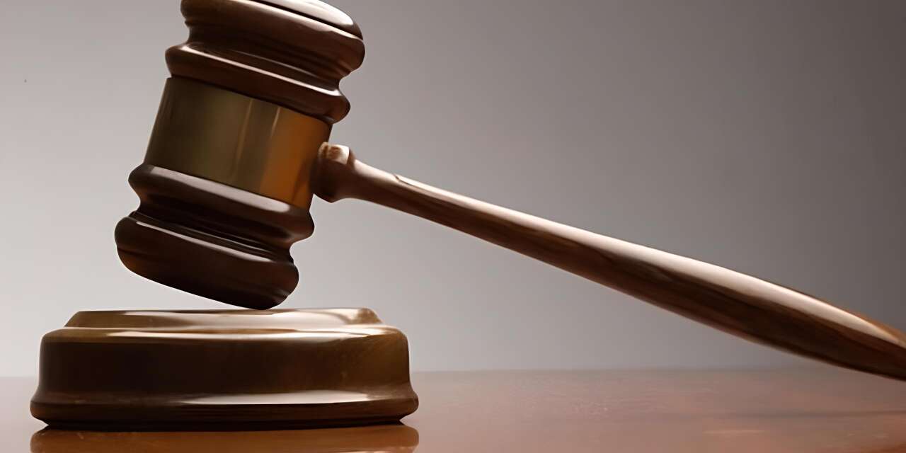 Mahkeme’den Emsal Karar: Polis Eşi Öğretmenin Re’sen Ataması Durduruldu!