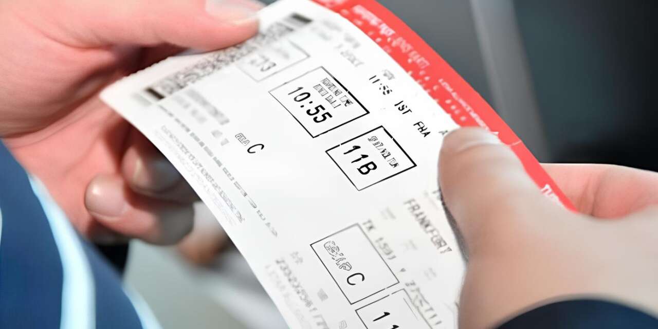 Öğretmenlere Ramazan Bayramı’nda İndirimli Uçuş Müjdesi!