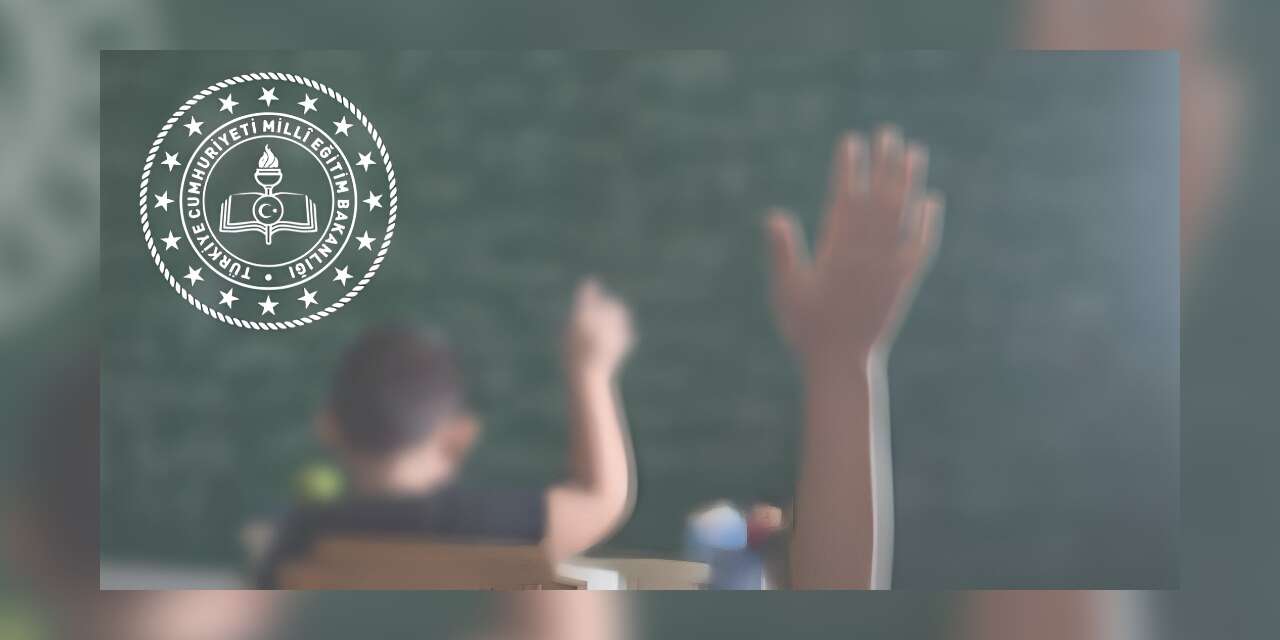 Okullar 9 Gün Tatil Olacak! Tarih Belli Oldu