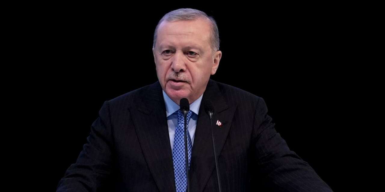 Cumhurbaşkanı Erdoğan'dan Okullardaki Ramazanda Etkinlikleri Açıklaması