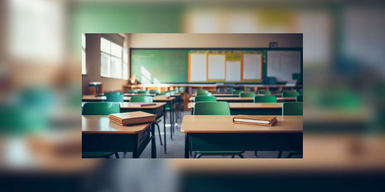 2026 Özel Okul Zam Oranları Belli Oldu