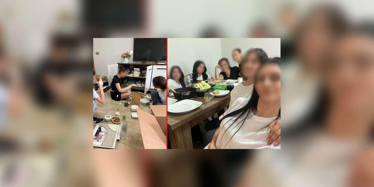 Öğrenci Suistimali İddiasından Dev Yolsuzluk Dosyasına: Soruşturma Genişliyor