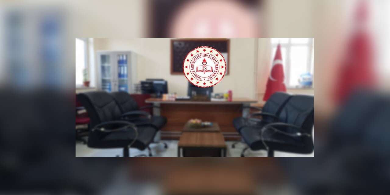 Velinin, Okul Müdürüne Yönelik Tehdit ve Hakaretine 40 Bin TL Tazminat Kararı!