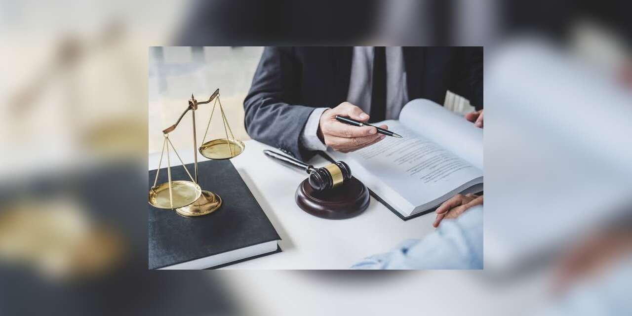 Okul Müdür ve Yardımcısı Birbirini Suçladı: Sahte İstifa Formu Yargıya Taşındı!