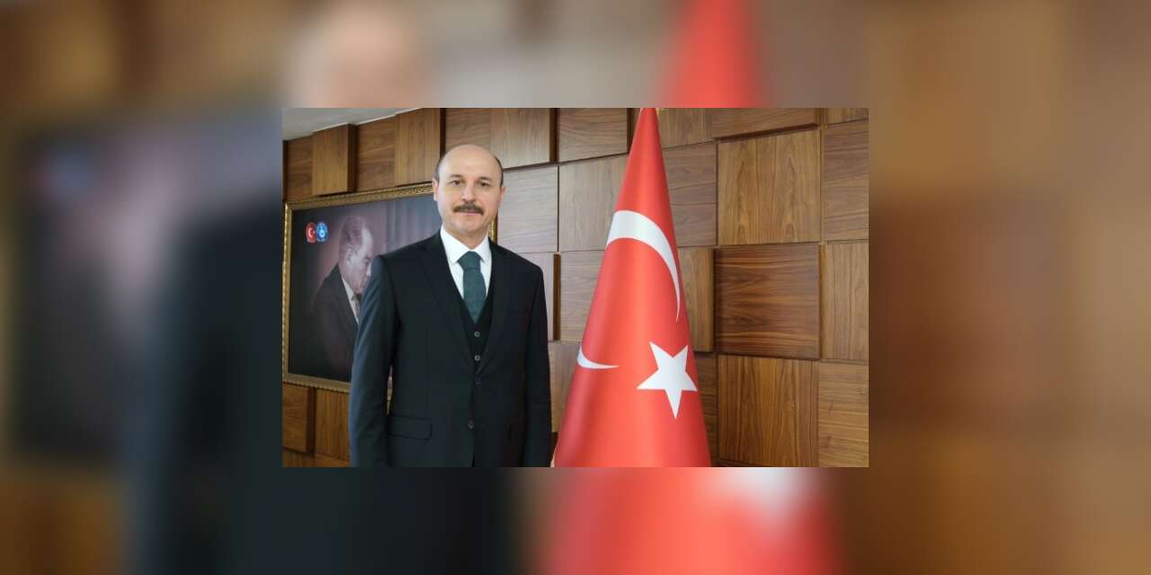 Talip Geylan, Öğretmenler İçin MEB'den Acil Düzenleme Talep Etti