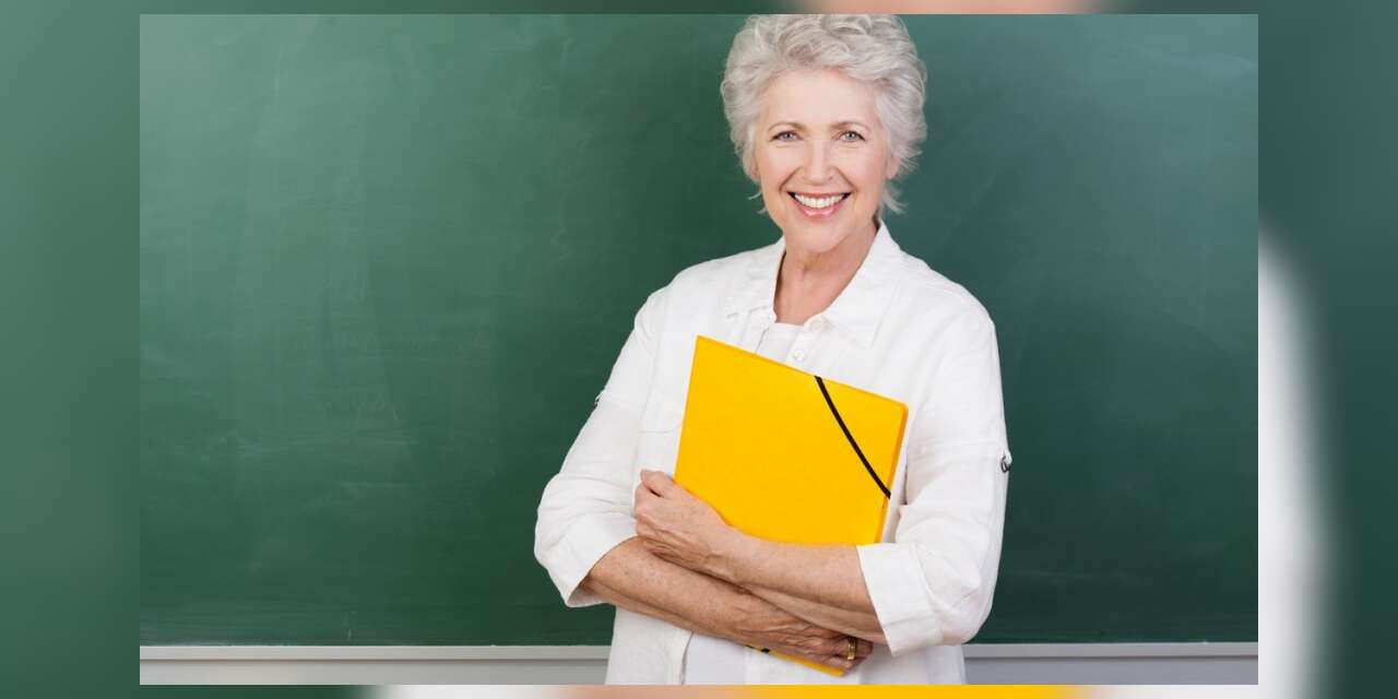 2026 Hizmet Süresine Göre Emekli Öğretmen İkramiyesi ve Maaşları