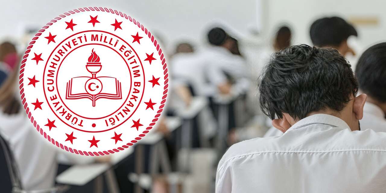 İkinci Dönem Yazılılar Ne Zaman Başlayacak? İşte MEB Takvimi