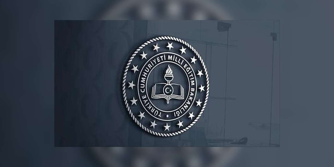 MEB'den Okulda Yaşanan Saldırı Hakkında Basın Açıklaması