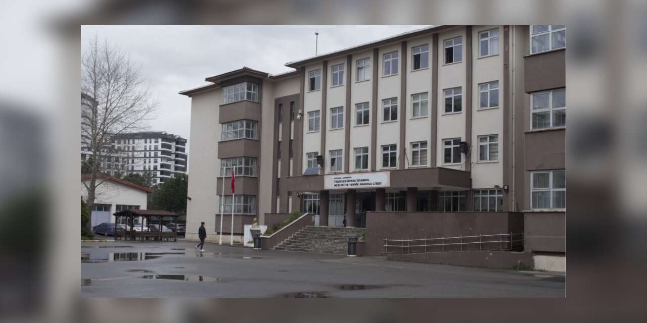 3 Mart Salı Günü İstanbul'da Okullar Tatil Edildi Mi?