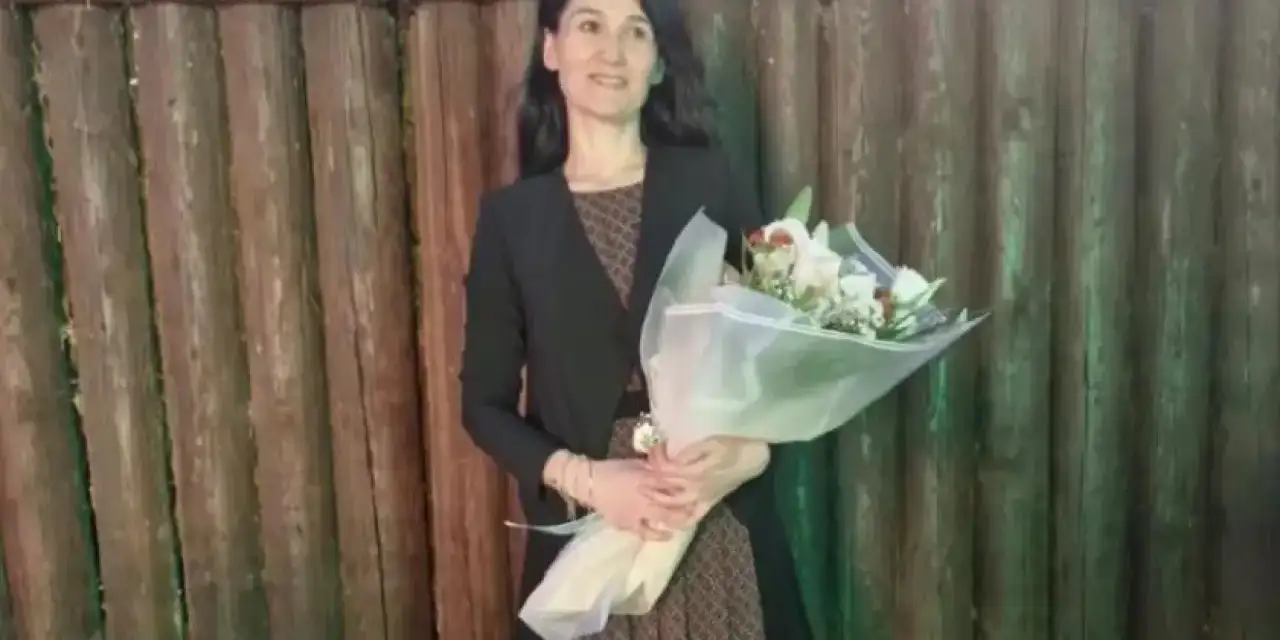 Fatmanur Öğretmen'i Hedef Alan Katil, Cinayeti Adım Adım Kurgulamış! İşte Yaşananlar