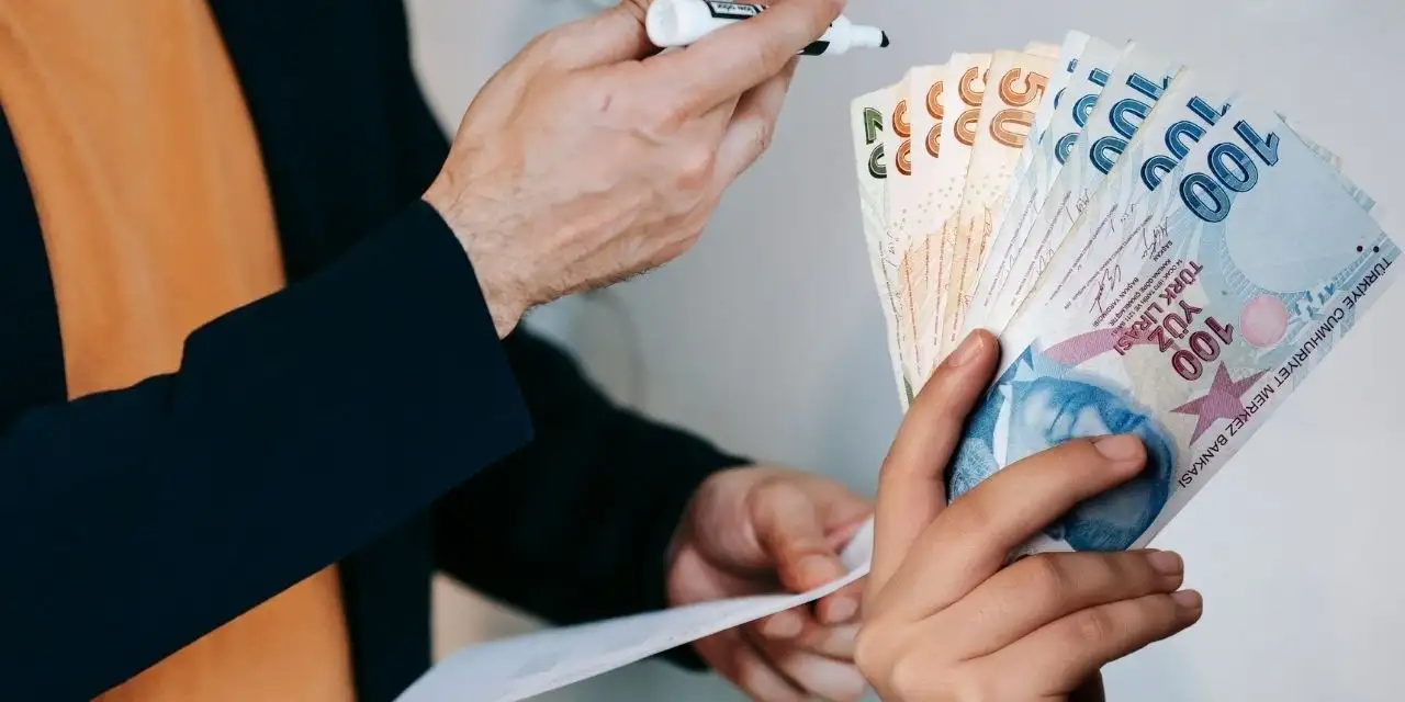 Enflasyon Verilerine Göre Öğretmenler Temmuz Ayında Ocak Ayından Daha Az Zam Alacak