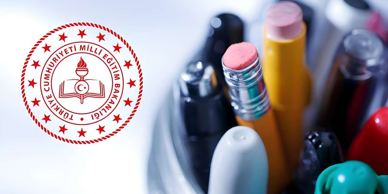 2026 MEB AGS Örnek Soruları Yayınlandı