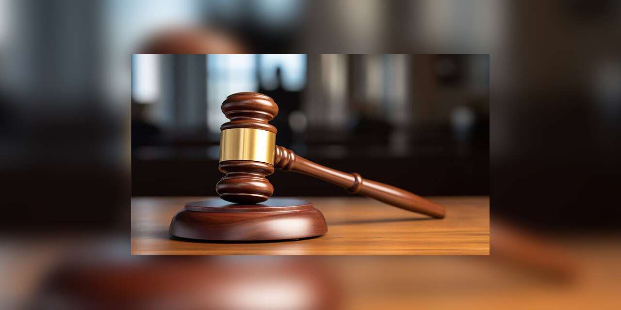 Öğretmene İftira Atan Öğrenciye Hapis Cezası!