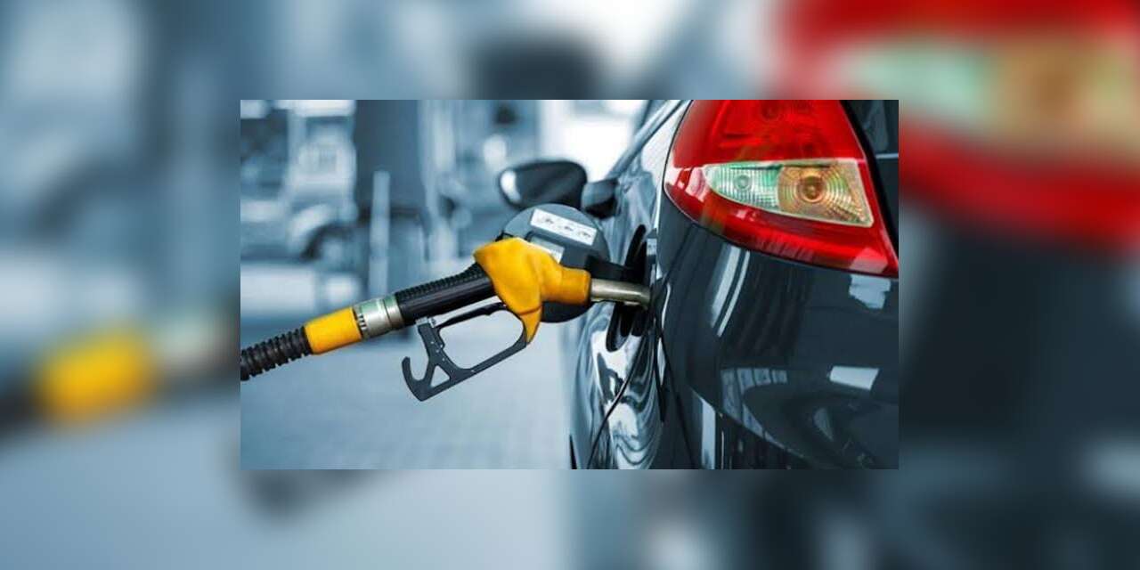 Sürücülerin Gözü Aydın! Akaryakıt Zamlarında Kritik Karar