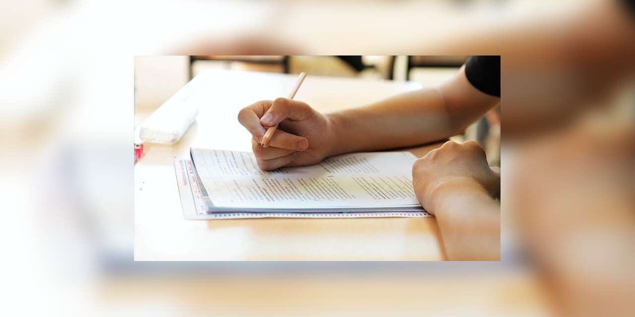 2026 KPSS Başvuru Tarihleri Belli Oldu!