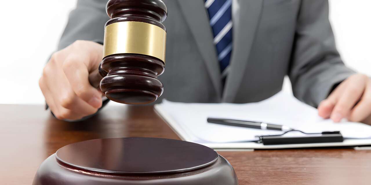 Emsal Karar: Nöbet Tutmayan Öğretmene Verilen Disiplin Cezası Hak İhlali Sayıldı