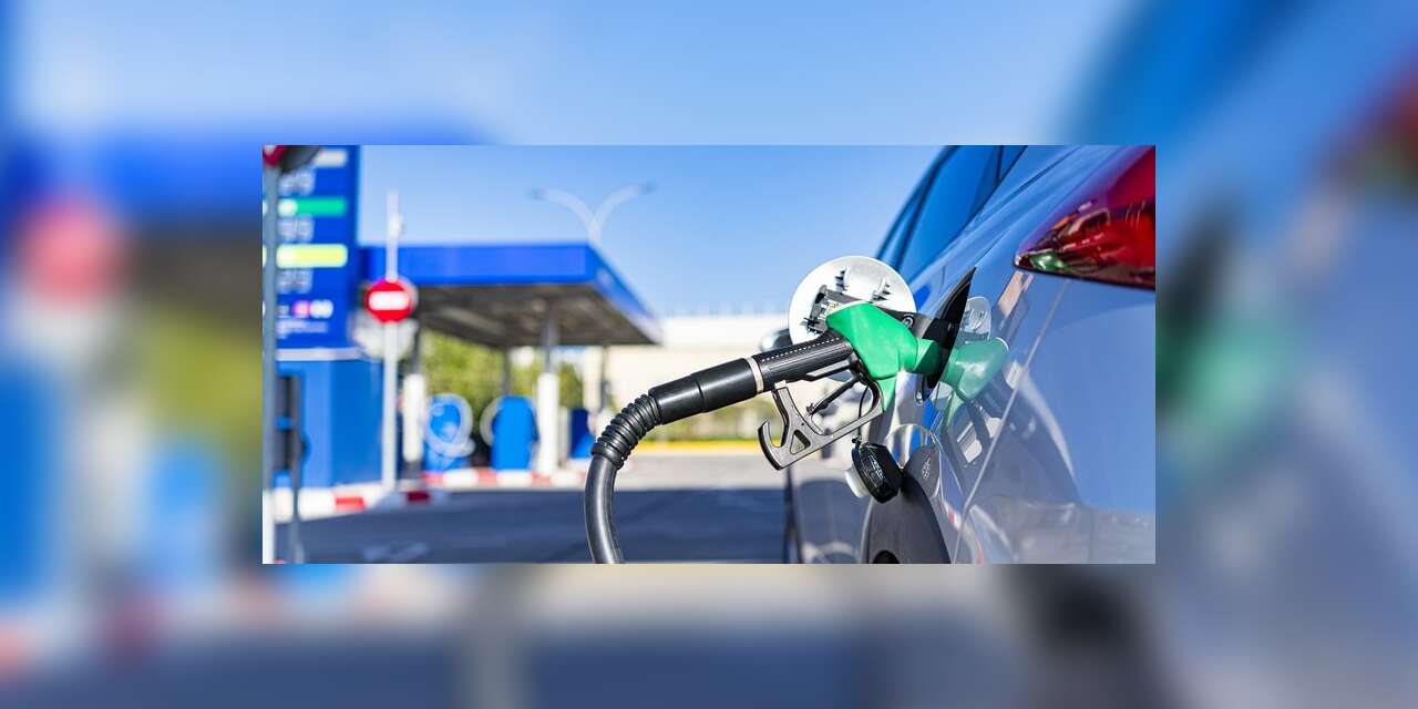 Gece Yarısından İtibaren Geçerli Olacak: İşte Motorine Gelecek Yeni Zam!