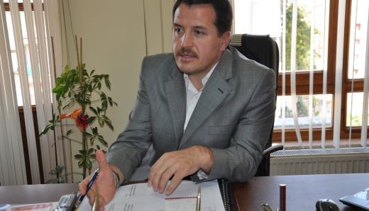 EBS Başörtüsü Mağdurlarına Özür Bekliyor