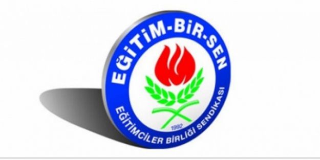 EBS Şube Müdürlüğü Sınavı İçin Kitap Çıkarıyor