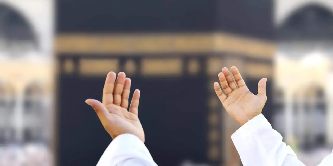 MEB Düzenleme Yapmazsa Hacca Gidecek İdareciler Görevden Düşecek