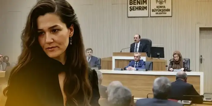 Fatma Nur Çelik Öğretmenin İsmi Bir Caddeye Veriliyor