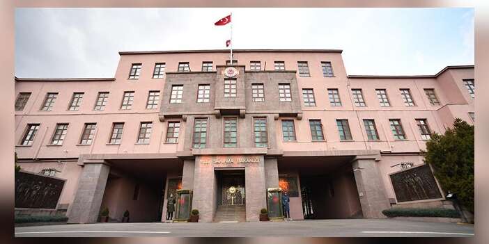 Milli Savunma Bakanlığı, NATO'nun balistik füze savunmasına dair merak edilenleri yanıtladı