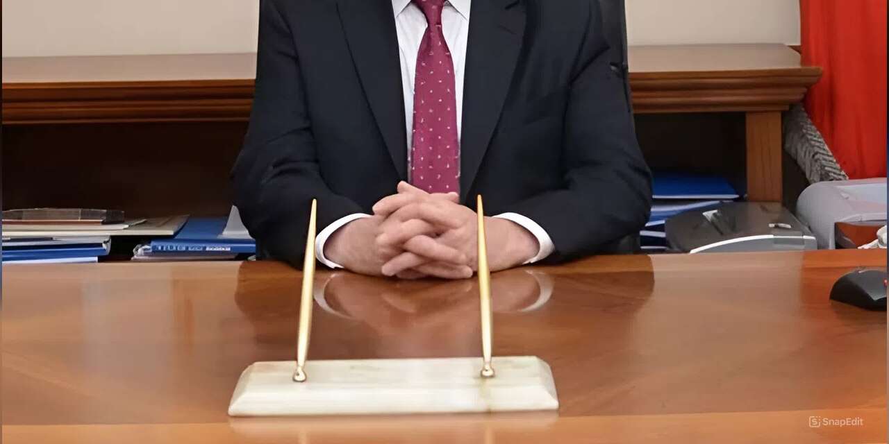 Öğretmene Saldırıya İl Milli Eğitim Müdürü’nden Sert Tepki!