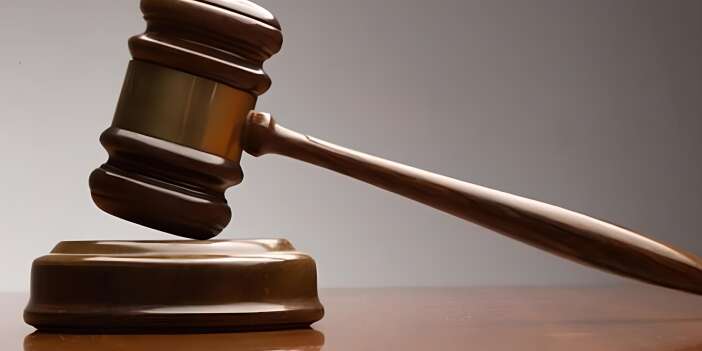 Kız Öğrencisine İstismarda Bulunduğu İddia Edilen Kadın Öğretmene 21 Yıl Hapis Talebi!