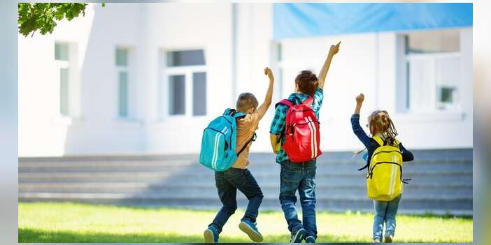 Ara Tatil Bugün Başladı, Okullar Ne Zaman Açılacak?
