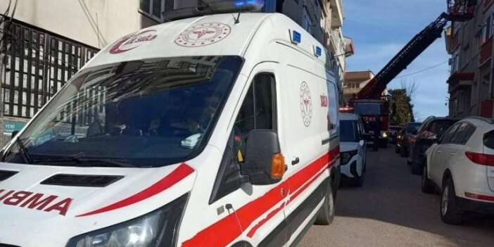 Kayıp Öğretmenin Cesedi Sahilde Bulundu! İşte Kan Donduran Detaylar