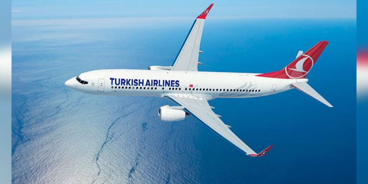 Tatilspeti'nden Dubai’de Mahsur Kalan Türk Yolcular İçin Özel Tahliye Operasyonu