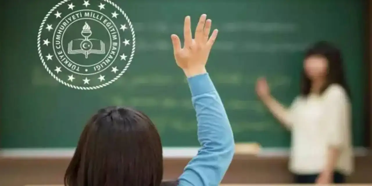 Ara Tatilden Sonra Dört Branş İçin DYK'larda Yeni Sisteme Geçilecek