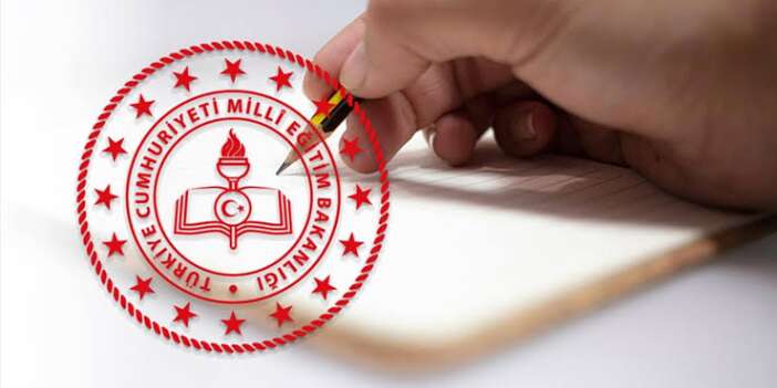 2026 EKYS Soru ve Cevapları