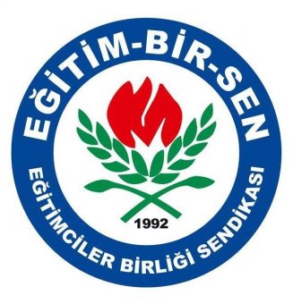 Eğitim-Bir-Sen ve Memur-Sen, Öğretmenler Günü'nü kutlamayacak