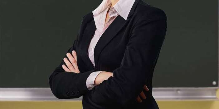 Listenin 5. Sırasındalar: Öğretmenlerin Omuzlarındaki Yük!