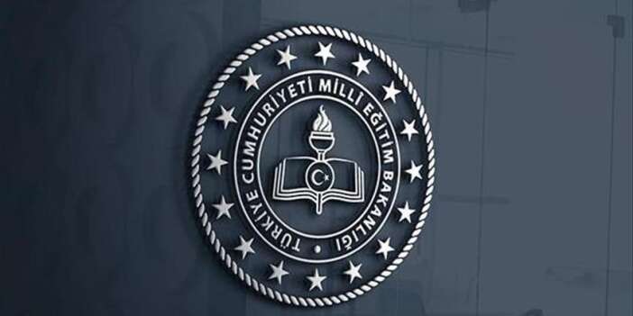 MEB Personel Alımı Taban Puanları Belli Oldu