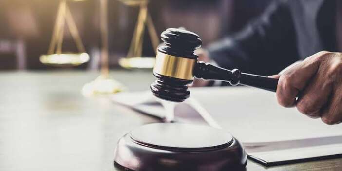 Norm Fazlası Öğretmen Atamasına Mahkemeden Emsal Karar