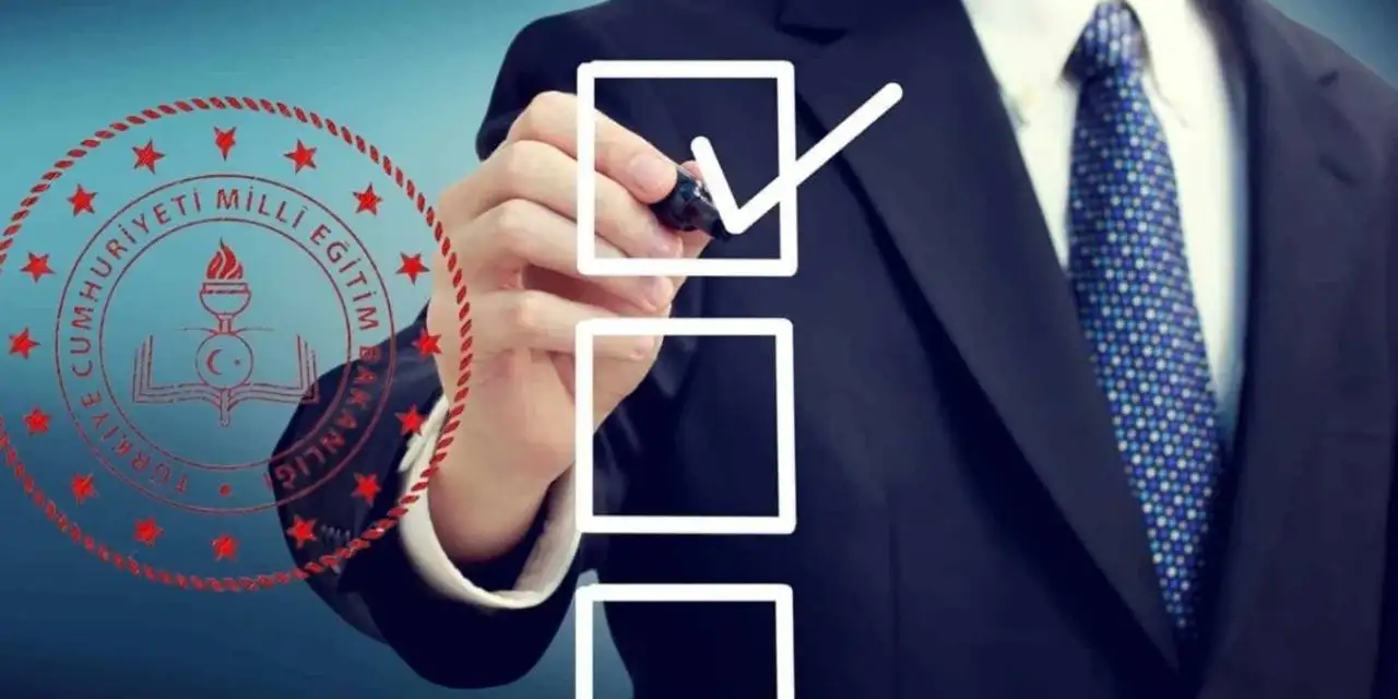 Diplomasının Aslını Teslim Etmeyen Öğretmen Adaylarının Akademiye Kaydı Yapılmayacak