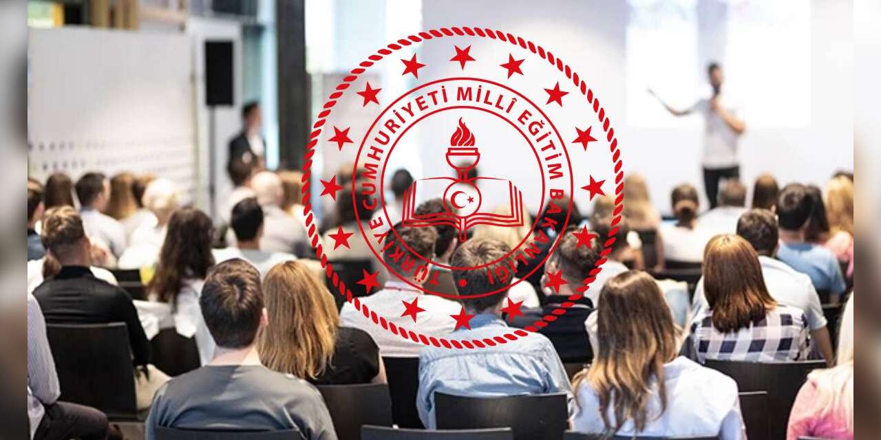 Milli Eğitim Akademileri'nde Düzenlenecek Sınavlar ve Baraj Puanları Belli Oldu