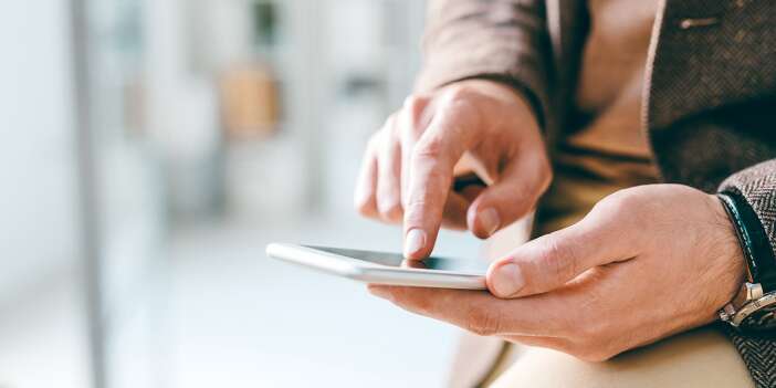 Milli Eğitim Adına Aradılar: Velileri Dolandırmaya Çalıştılar!